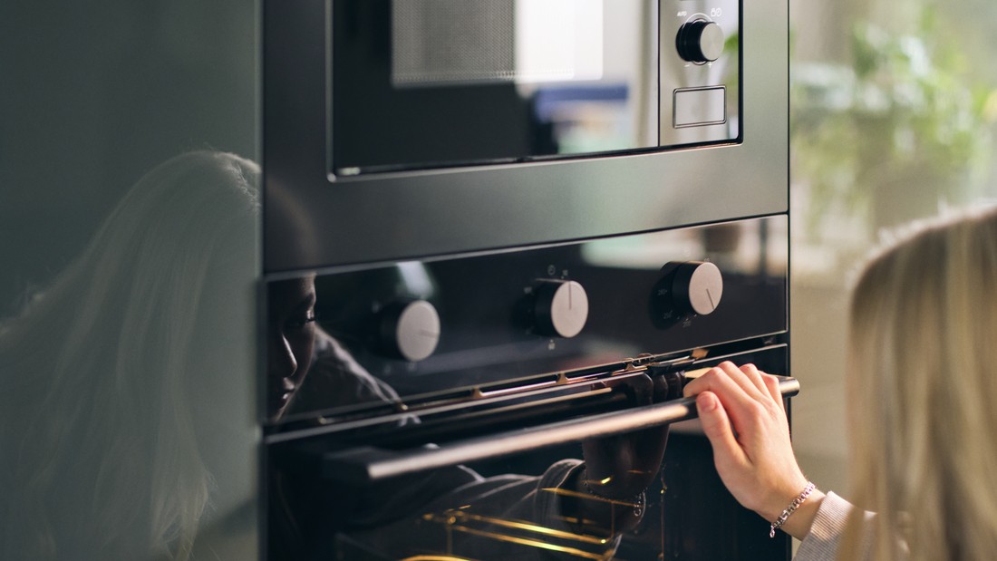 Planner - Appliance Guide