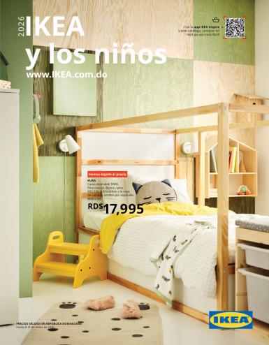 Niños
