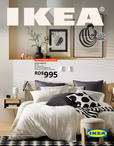  Dormir bien. Cocinar mejor. Vivir a tu manera