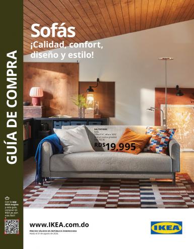 Sofas