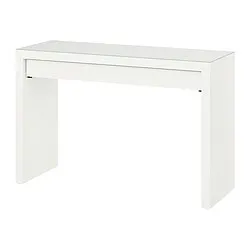 ※Maki※ Syvd Dressing table IKEA ドレッサー Maki様専用※ Syvd Dressing table IKEA ドレッサー