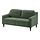 Select colour variation: Silkeryd gray-green