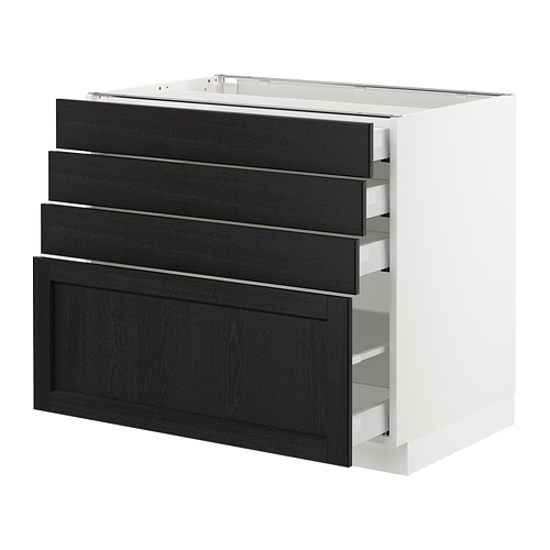 IKEA Santo Domingo - Compra Muebles, Iluminación, Accesorios para el