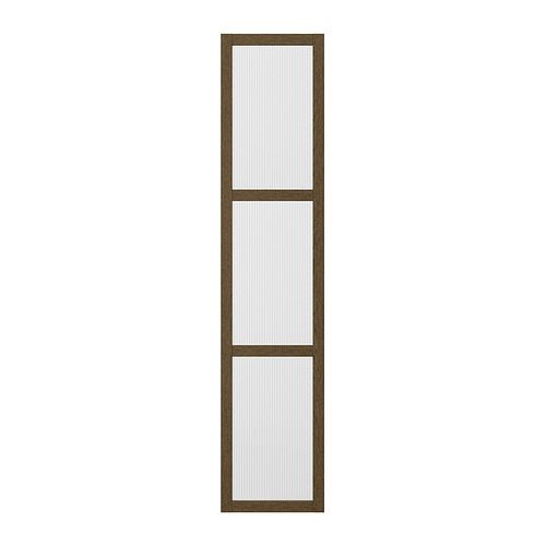 TONSTAD, puerta con bisagras 1 de 5 open dialog