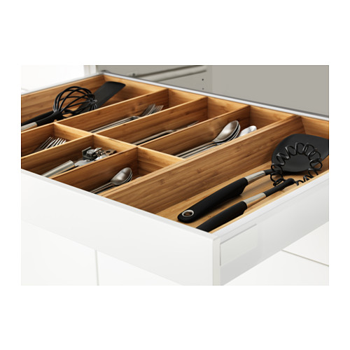 METOD / MAXIMERA, base cb/2 frnts/2 lo/1 med/1 hi drw. 7 of 10 open dialog