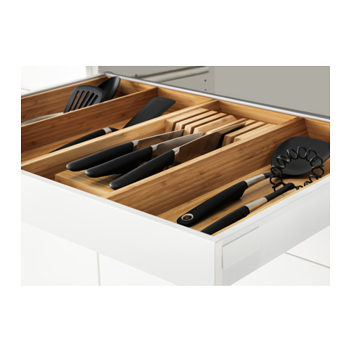 METOD / MAXIMERA, base cb/2 frnts/2 lo/1 med/1 hi drw. 8 of 10 open dialog