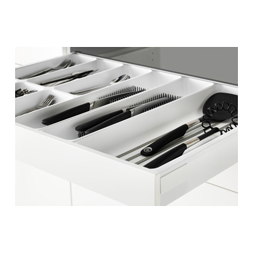 METOD / MAXIMERA, base cb/2 frnts/2 lo/1 med/1 hi drw. 9 of 10 open dialog