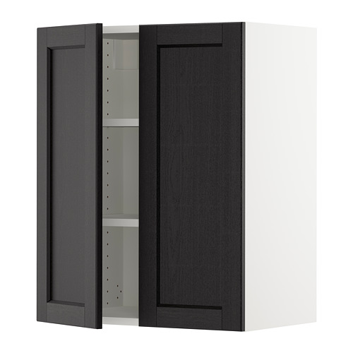 IKEA Santo Domingo - Compra Muebles, Iluminación, Accesorios para el