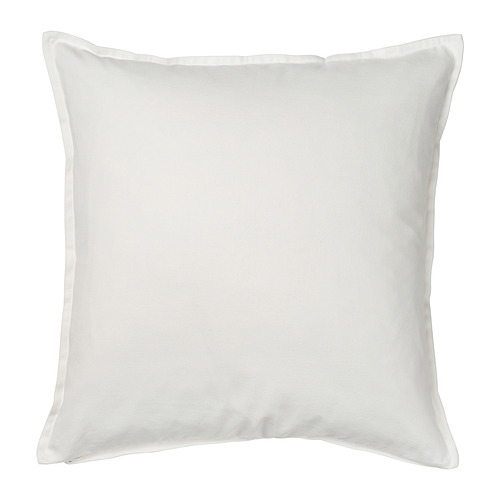 FACELIOR, funda para cojín. 8 de 9 open dialog