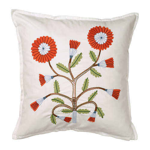 FACELIOR, funda para cojín. 1 de 9 open dialog