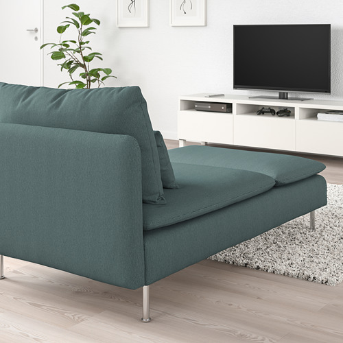 IKEA Santo Domingo - Compra Muebles, Iluminación, Accesorios para el