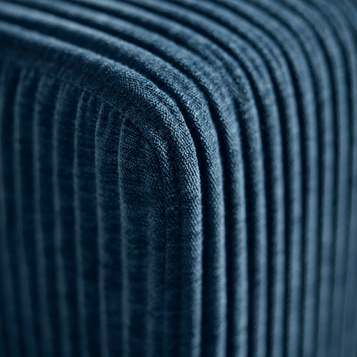 JÄTTEBO, 4,5 seat module sofa with right chaise longue. 7 of 12 open dialog