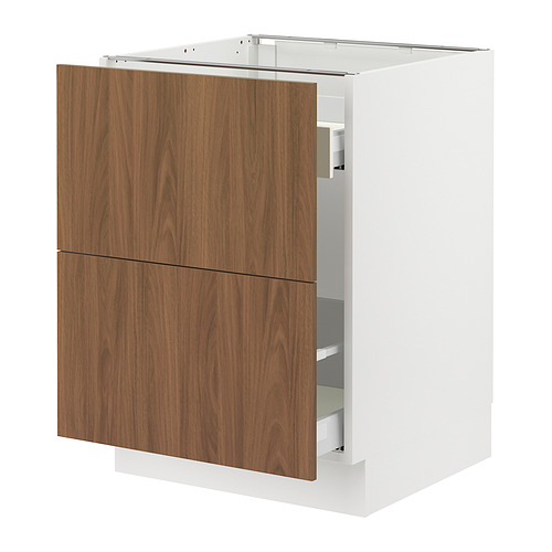 Image 1 of 2 SEKTION/MAXIMERA