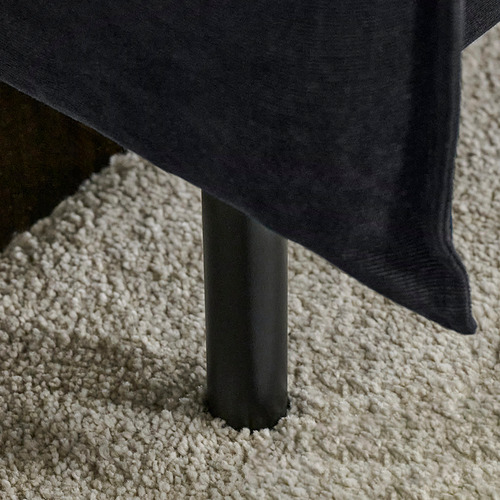 MANNARP, 2 seat sofa. 8 of 10 open dialog