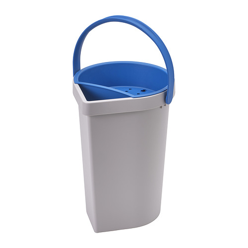 BERGVATTNET, bucket. 1 of 7 open dialog