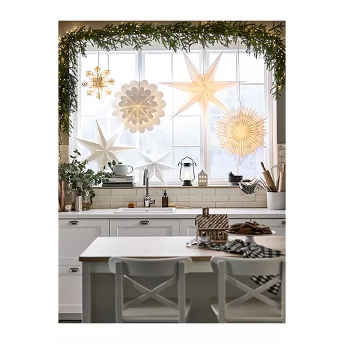 Shop for Furniture, Lighting, Home Accessories & More