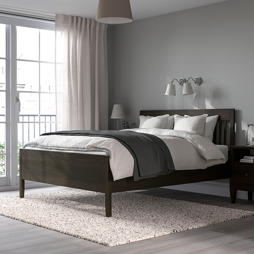 IDANÄS, Cama Queen 10 de 13 open dialog
