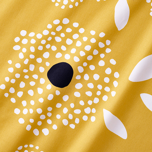 KLIPPAN, cover for loveseat 1 of 2 open dialog