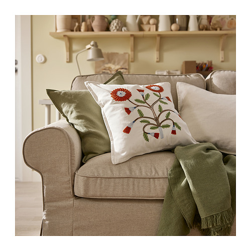 FACELIOR, funda para cojín. 9 de 9 open dialog