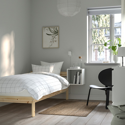 NEIDEN, cama Twin. 2 de 7 open dialog