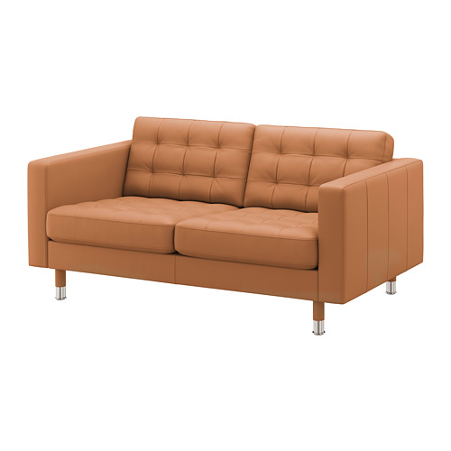 MORABO, 2-seat sofa. 1 of 8 open dialog