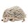 Current variation: hedgehog/beige