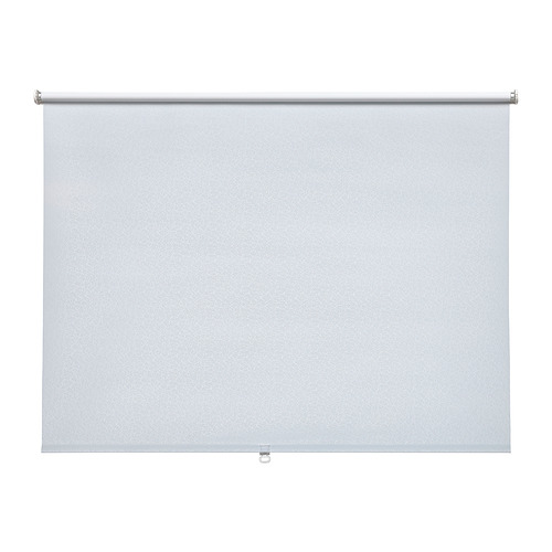 FÖNSTERBLAD, blackout roller blind. 1 of 8 open dialog