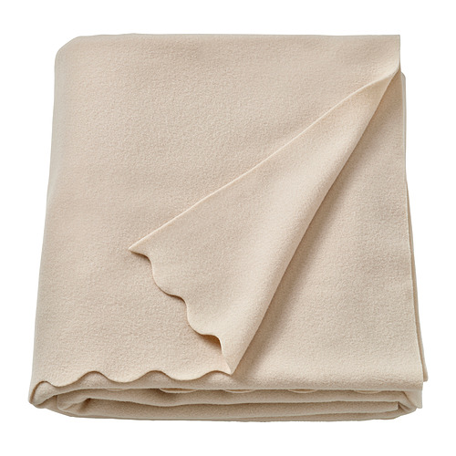 DAGGKÅPOR, throw. 1 of 1 open dialog