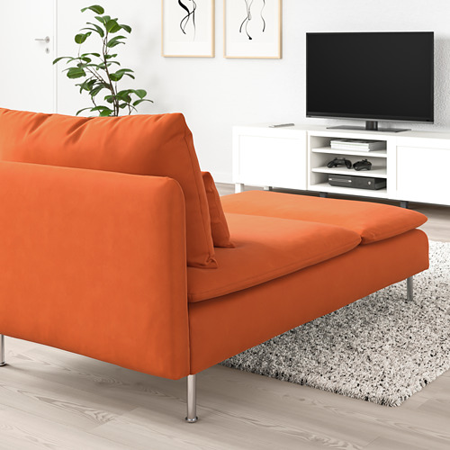 IKEA Santo Domingo - Compra Muebles, Iluminación, Accesorios para el