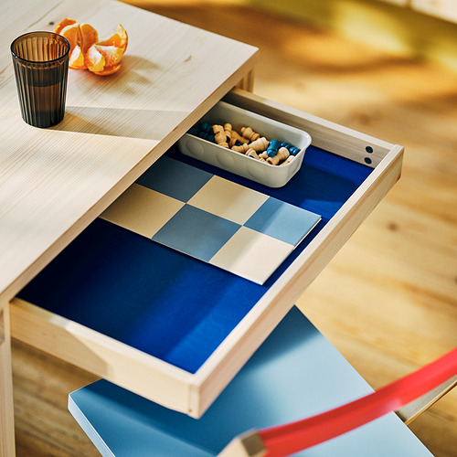 IKEA PS 2026, mesa+cajón. 6 de 8 abrir diálogo