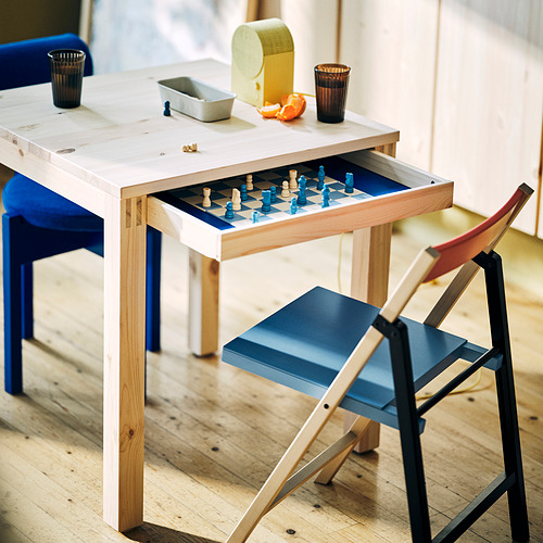 IKEA PS 2026, mesa+cajón. 7 de 8 abrir diálogo