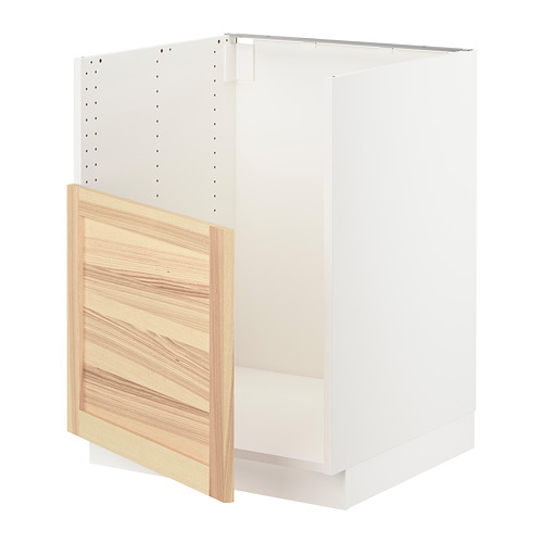 IKEA Santo Domingo - Compra Muebles, Iluminación, Accesorios para el