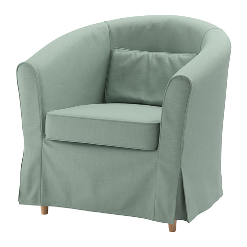 TULLSTA, armchair 1 of 7 open dialog
