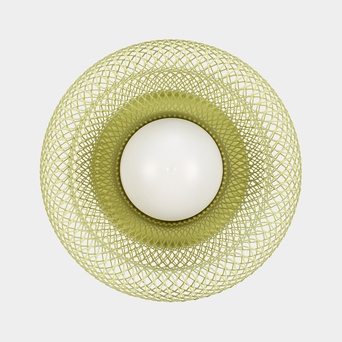 SOLVINDEN, lámpara de mesa decorativa LED. 2 de 5 open dialog