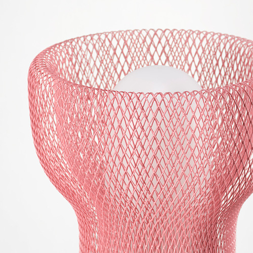 SOLVINDEN, iluminación decorativa LED. 5 de 6 open dialog