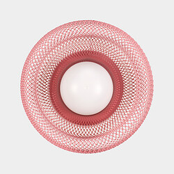 SOLVINDEN iluminación decorativa LED