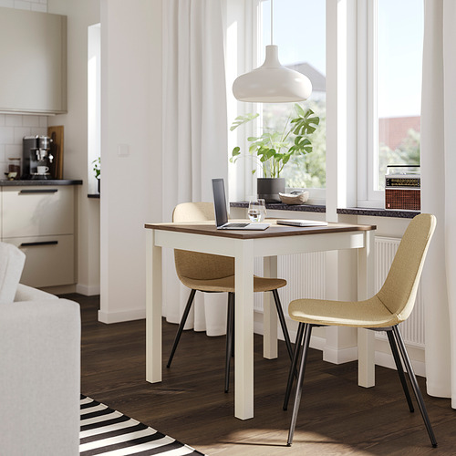 NORDMANSSKÄR, chair. 2 of 8 open dialog