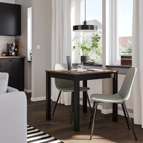 NORDMANSSKÄR, silla. 2 de 7 open dialog