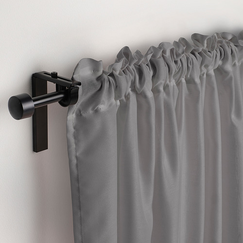 STENFRÖ, sheer curtains, 1 pair. 9 of 12 open dialog