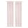Select colour variation: Pink