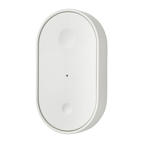 BILRESA, control remoto. 1 de 4 open dialog