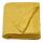 Select colour variation: Yellow