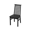 ÅLHULT silla 