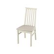 ÅLHULT silla 