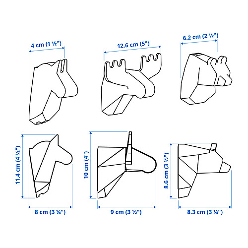 FRÖSÅDD, hook. 6 of 6 open dialog