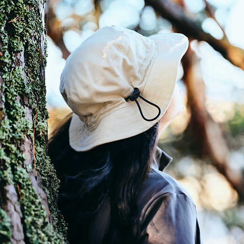 SOLUPPGÅNG, sombrero. 2 de 4 open dialog