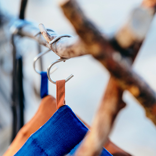 SOLUPPGÅNG, pot holder. 4 of 4 open dialog