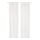Select colour variation: White