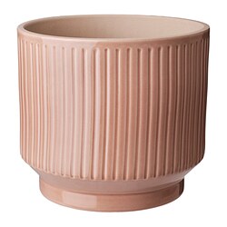 Variación actual Rosado