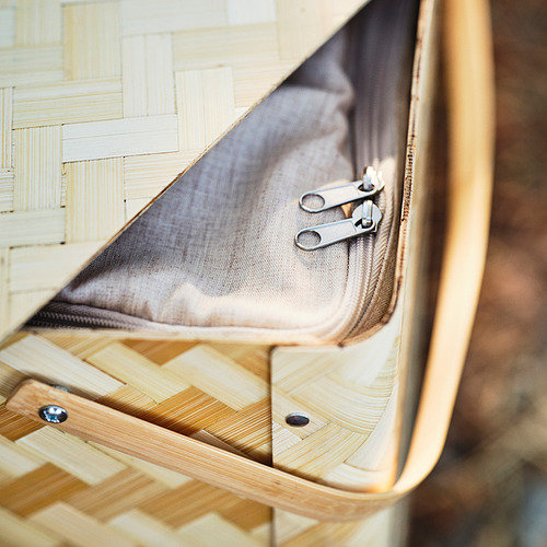 SOLUPPGÅNG, canasta refrigerante. 3 de 5 open dialog